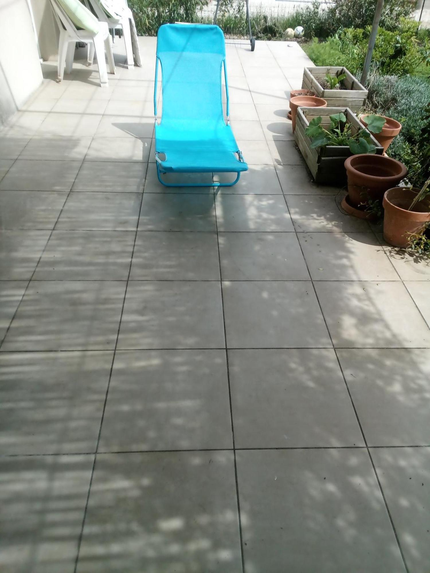 Chambre D Hotes Dans Le Vaucluse Mazan Bagian luar foto